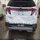 5NMJCCDE6SH558649 2025 Hyundai Tucson Sel auction photo thumbnail 6