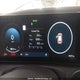 5NMJCCDE6SH558649 2025 Hyundai Tucson Sel auction photo thumbnail 7