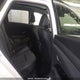 5NMJCCDE6SH558649 2025 Hyundai Tucson Sel auction photo thumbnail 8