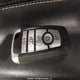 1FM5K8FW3NNA10330 2022 Ford Explorer Limited auction photo thumbnail 11