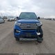 1FM5K8FW3NNA10330 2022 Ford Explorer Limited auction photo thumbnail 13