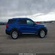 1FM5K8FW3NNA10330 2022 Ford Explorer Limited auction photo thumbnail 14