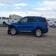 1FM5K8FW3NNA10330 2022 Ford Explorer Limited auction photo thumbnail 15
