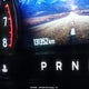 1FM5K8FW3NNA10330 2022 Ford Explorer Limited auction photo thumbnail 16