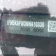 1FM5K8FW3NNA10330 2022 Ford Explorer Limited auction photo thumbnail 20