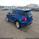 1FM5K8FW3NNA10330 2022 Ford Explorer Limited auction photo thumbnail 21