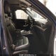 1FM5K8FW3NNA10330 2022 Ford Explorer Limited auction photo thumbnail 5