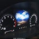 1FM5K8FW3NNA10330 2022 Ford Explorer Limited auction photo thumbnail 7