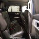 1FM5K8FW3NNA10330 2022 Ford Explorer Limited auction photo thumbnail 8