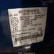 1FM5K8FW3NNA10330 2022 Ford Explorer Limited auction photo thumbnail 9