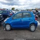 JTDKT9K31A5296369 2010 Toyota Yaris auction photo thumbnail 13