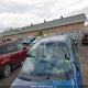 JTDKT9K31A5296369 2010 Toyota Yaris auction photo thumbnail 16