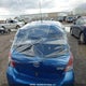 JTDKT9K31A5296369 2010 Toyota Yaris auction photo thumbnail 18