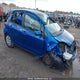 JTDKT9K31A5296369 2010 Toyota Yaris auction photo thumbnail 1