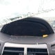 JTDKT9K31A5296369 2010 Toyota Yaris auction photo thumbnail 7