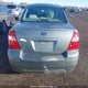 1FAFP23156G179146 2006 Ford Five Hundred Se auction photo thumbnail 16