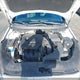 5NPE24AFXJH616108 2018 Hyundai Sonata Gl auction photo thumbnail 10