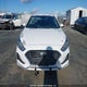 5NPE24AFXJH616108 2018 Hyundai Sonata Gl auction photo thumbnail 13