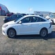 5NPE24AFXJH616108 2018 Hyundai Sonata Gl auction photo thumbnail 15