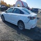 5NPE24AFXJH616108 2018 Hyundai Sonata Gl auction photo thumbnail 3