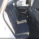 5NPE24AFXJH616108 2018 Hyundai Sonata Gl auction photo thumbnail 8