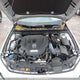 JM1BPBDYXR1658223 2024 Mazda 3 Gt auction photo thumbnail 10