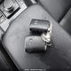 JM1BPBDYXR1658223 2024 Mazda 3 Gt auction photo thumbnail 11