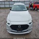 JM1BPBDYXR1658223 2024 Mazda 3 Gt auction photo thumbnail 12
