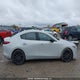 JM1BPBDYXR1658223 2024 Mazda 3 Gt auction photo thumbnail 13