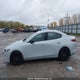JM1BPBDYXR1658223 2024 Mazda 3 Gt auction photo thumbnail 14