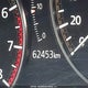 JM1BPBDYXR1658223 2024 Mazda 3 Gt auction photo thumbnail 15