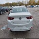 JM1BPBDYXR1658223 2024 Mazda 3 Gt auction photo thumbnail 16