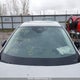 JM1BPBDYXR1658223 2024 Mazda 3 Gt auction photo thumbnail 17