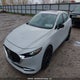 JM1BPBDYXR1658223 2024 Mazda 3 Gt auction photo thumbnail 2