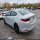 JM1BPBDYXR1658223 2024 Mazda 3 Gt auction photo thumbnail 3