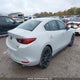 JM1BPBDYXR1658223 2024 Mazda 3 Gt auction photo thumbnail 4
