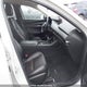 JM1BPBDYXR1658223 2024 Mazda 3 Gt auction photo thumbnail 5