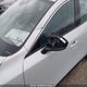 JM1BPBDYXR1658223 2024 Mazda 3 Gt auction photo thumbnail 6