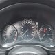 JM1BPBDYXR1658223 2024 Mazda 3 Gt auction photo thumbnail 7