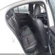 JM1BPBDYXR1658223 2024 Mazda 3 Gt auction photo thumbnail 8
