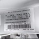 JM1BPBDYXR1658223 2024 Mazda 3 Gt auction photo thumbnail 9