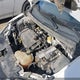 1G1JD5SH3J4123142 2018 Chevrolet Sonic Lt Auto auction photo thumbnail 10