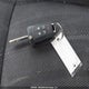 1G1JD5SH3J4123142 2018 Chevrolet Sonic Lt Auto auction photo thumbnail 11