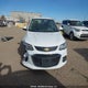 1G1JD5SH3J4123142 2018 Chevrolet Sonic Lt Auto auction photo thumbnail 13