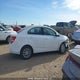 1G1JD5SH3J4123142 2018 Chevrolet Sonic Lt Auto auction photo thumbnail 14