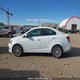 1G1JD5SH3J4123142 2018 Chevrolet Sonic Lt Auto auction photo thumbnail 15