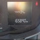 1G1JD5SH3J4123142 2018 Chevrolet Sonic Lt Auto auction photo thumbnail 16