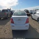 1G1JD5SH3J4123142 2018 Chevrolet Sonic Lt Auto auction photo thumbnail 17