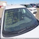 1G1JD5SH3J4123142 2018 Chevrolet Sonic Lt Auto auction photo thumbnail 18