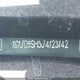 1G1JD5SH3J4123142 2018 Chevrolet Sonic Lt Auto auction photo thumbnail 19